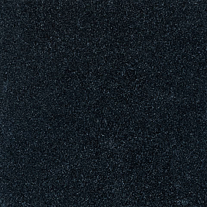 گرانیت مشکی