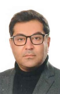 میلاد قویدل