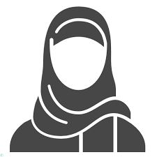 کیانا اصفهانی زاده